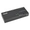 Black Box BLACK BOX, Audio/Video Switchbox VSW-HDMI2X1-4K - alternate 1